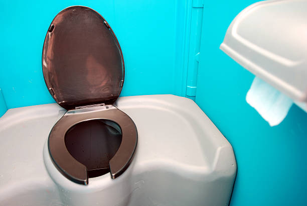 Best Portable toilet rental cost  in Collingdale, PA